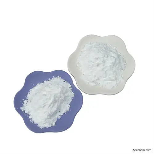 Tamoxifen Citrate Powder With Safe Delivery