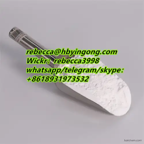Safety Delivery N,N'-Diphenylbenzidine CAS 9003-04-7