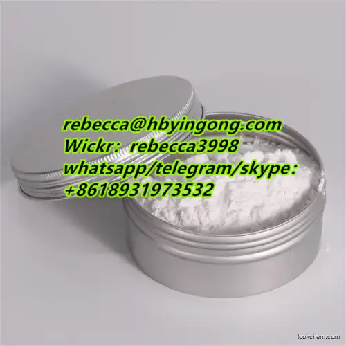 Safety Delivery N,N'-Diphenylbenzidine CAS 9003-04-7