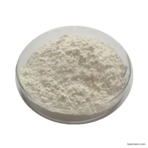 high purity Manganese Carbonate