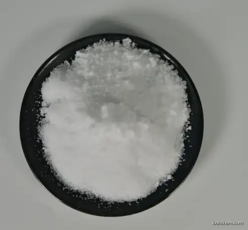 Supply N, N-Carbonyldiimidazole Carbonyl Diimidazole CAS 530-62-1 99% Purity