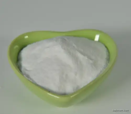 Supply N, N-Carbonyldiimidazole Carbonyl Diimidazole CAS 530-62-1 99% Purity