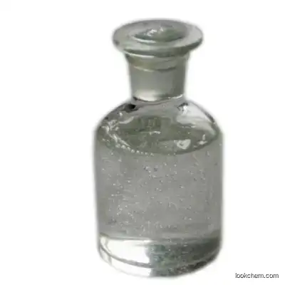 Bisphenol a Colorless Transparent Liquid Yd128 Epoxy Resin CAS No.25068-38-6