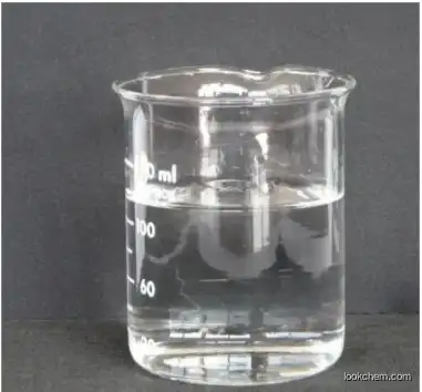 Bisphenol a Colorless Transparent Liquid Yd128 Epoxy Resin CAS No. 25068-38-6