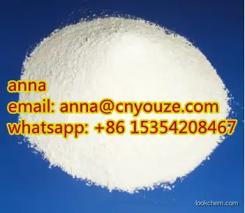 Amoxicillin Trihydrate CAS.61336-70-7 high purity spot goods best price
