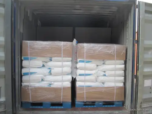 pharmaceutical grade Manganese Chloride Tetrahydrate