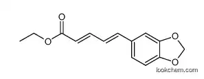 Piperinic acid ethyl ester