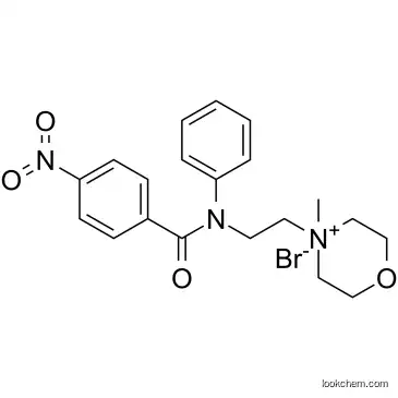 STD#9107 Verruculogen in acetonitrile