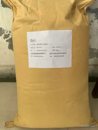 3-Bromo-2,2-bis(bromomethyl)propanol 1522-92-5