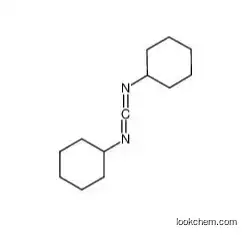 N, N′-Dicyclohexylcarbodiimide Dcc; CAS: 538-75-0 1, 3-Dicyclohexylcarbodiimide