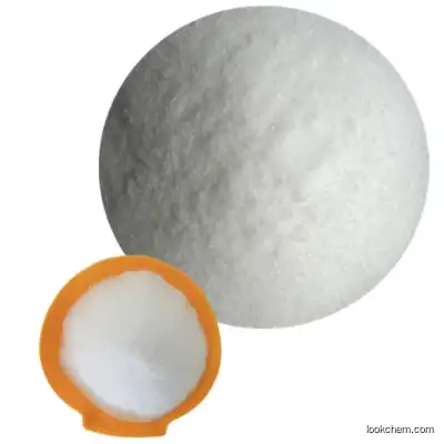 Top Quality CAS 54-85-3 Isonicotinic Acid Hydrazide / Isoniazid Powder