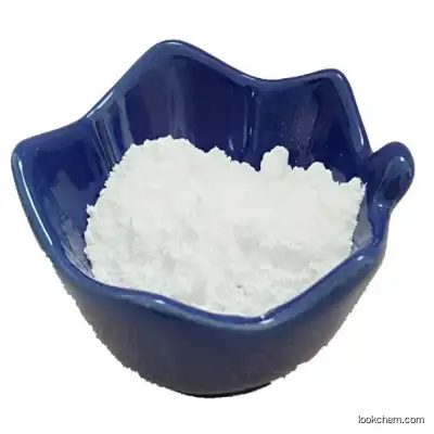 Pure Pregabalin Powder 148553-50-8 with factory price
