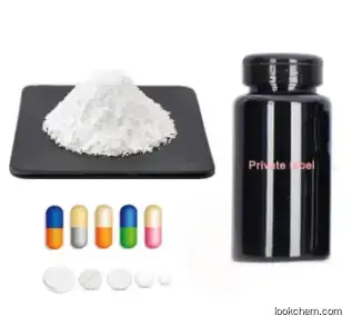 Epiandrosteron E Raw Steroids Powder CAS: 481-29-8