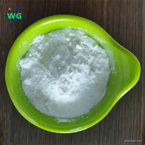 High purity Campholenic Aldehyde CAS NO.4501-58-0
