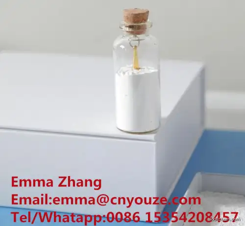Acetyl dipeptide-3 aminohexanoate CAS 1265905-30-3 for oil control and acne removal