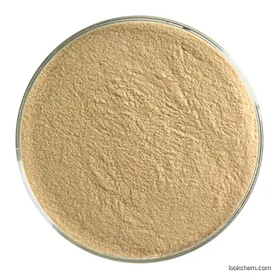 Astragaloside 84687-43-4 High Purity Raw plant extract API Powders