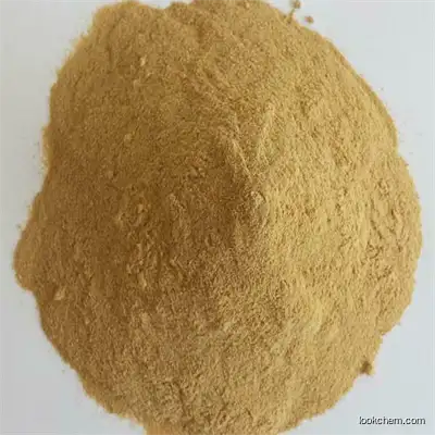 Astragaloside 84687-43-4 High Purity Raw plant extract API Powders