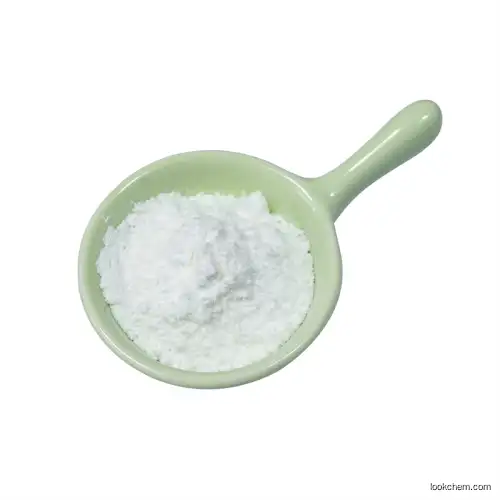 Ursolic Acid 77-52-1 High Purity Raw plant extract API Powders