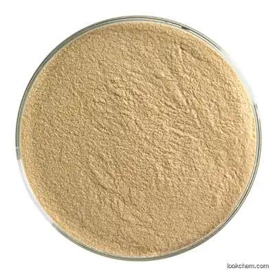 Lithospermic acid B High Purity Raw plant extract API Powders