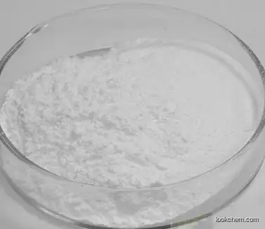 BEST PRICE/4-Cresyl phenylacetate CAS NO.101-94-0  CAS NO.101-94-0