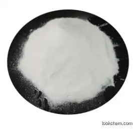 CAS No. 7681-57-4 Sodium Metabisulfite for Industrial Grade