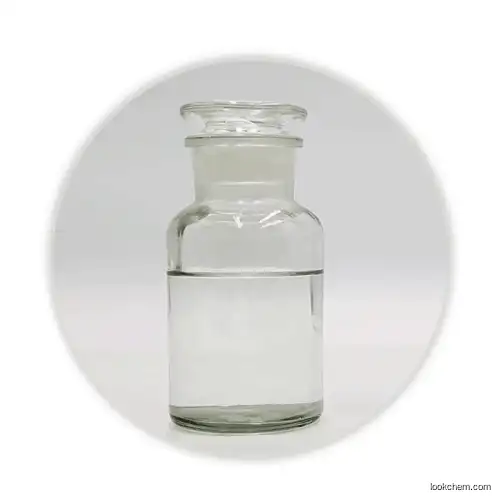 Top Industrial 99% purity Quality Triethylene glycol
