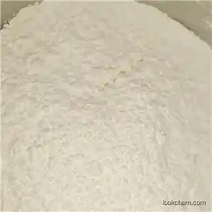Wholesale Supplier Good Quality Low Price Dextran Sulfate Sodium Salt