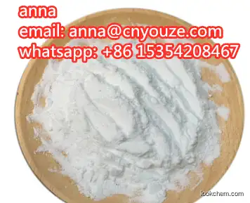 2-Aminomethylpyrinidine hydrochloride CAS.914295-16-2  high purity spot goods best price