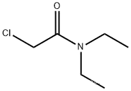 N,N-Diethylchloroacetamide