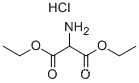 Diethyl aminomalonate hydrochloride.