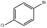 4-Bromochlorobenzene.