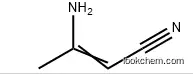3-Aminocrocotononitrile
