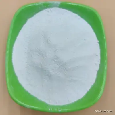 Cosmetic Grade White Powder Sodium Hyaluronate Hyaluronic Acid 9067-32-7.