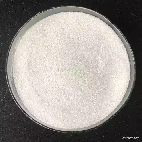 Perfect and High-quality polycarboxylate superplasticizer/concrete admixtures/polycarboxylate CAS NO.62601-60-9  CAS NO.62601-60-9