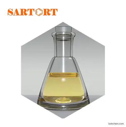 High quality Ethyl 2-chloroacetoacetate supplier in China