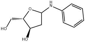 2-Deoxy-L-ribose-anilide