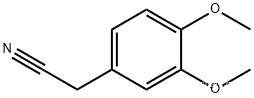 (3,4-Dimethoxyphenyl)acetonitrile.