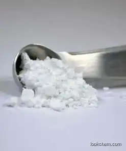 Factory supply 99% NMN Powder Beta Nicotinamide Mononucleotide Cas 1094-61-7