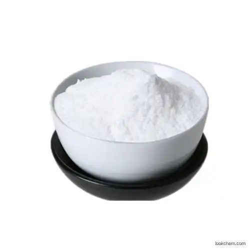 Wholesale Pregnenolone raw powder CAS 145-13-1 with factory price