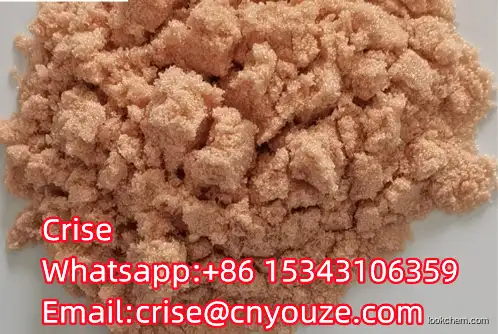 2-dodecylbenzenesulfonic acid CAS:27176-87-0  the cheapest price