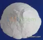 Durable/O,O'-Bis(2-aminopropyl)polypropyleneglycol  CAS NO.9046-10-0