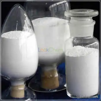Perfect and Best price/Xanthone  CAS NO.90-47-1