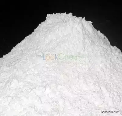 Hot-sale and Best price/9-Hydroxyxanthene  CAS NO.90-46-0
