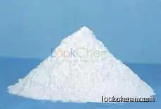 Hot-sale/Ammonium ferric oxalate  CAS NO.14221-47-7