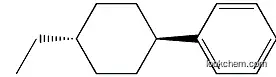 trans-4-ethylcyclohexylbenzene 100558-60-9 98%+