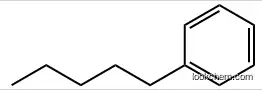 Phenylpentane 538-68-1 98%