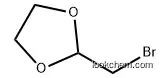 2-Bromomethyl-1,3-dioxolane 4360-63-8 98%+