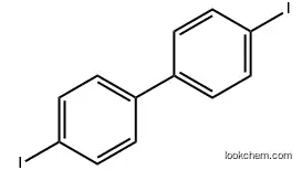 4,4'-Diiodobiphenyl 3001-15-8 99%