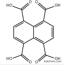 1,4,5,8-Naphthalenetetracarboxylic acid 128-97-2 98%+