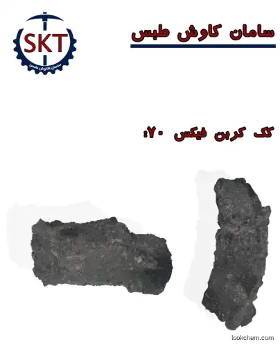 We have Coal products to export